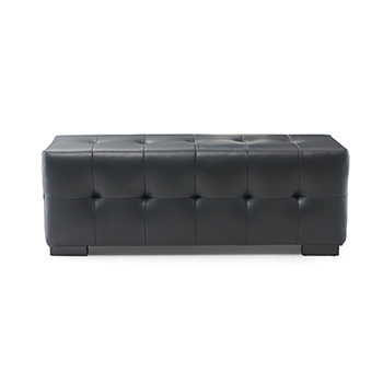85后选家居家具 品牌环保要兼顾